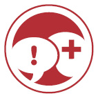 ValuesWebIndiv
