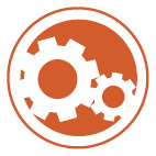 ValuesWebIndiv2