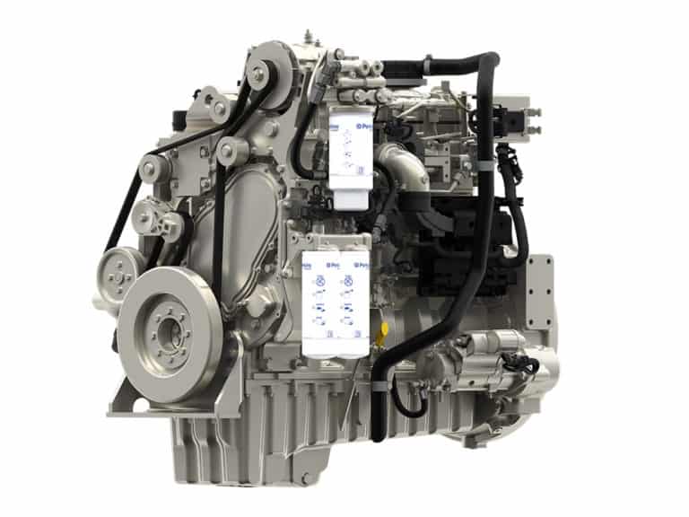 Perkins 402D-05 Industrial Engines | Allight