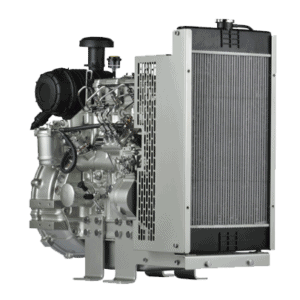 Engine 403D-15iopu
