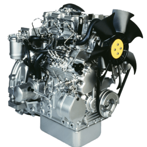 Engine 403d-15t