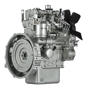 Engine 403d11