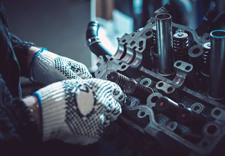 Light Towers, Gensets & Engines | Allight