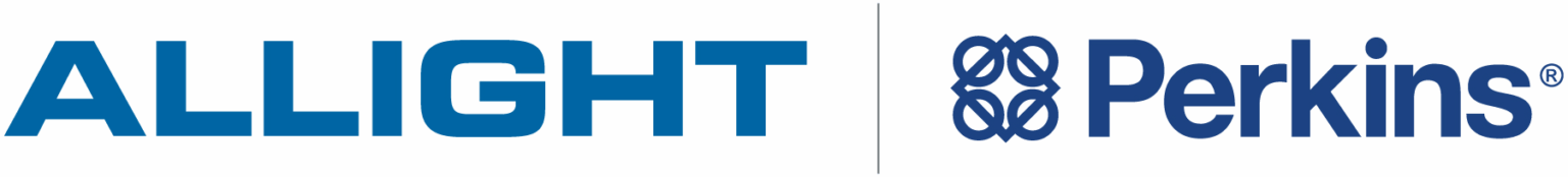 Perkins Diesel Engines | Allight