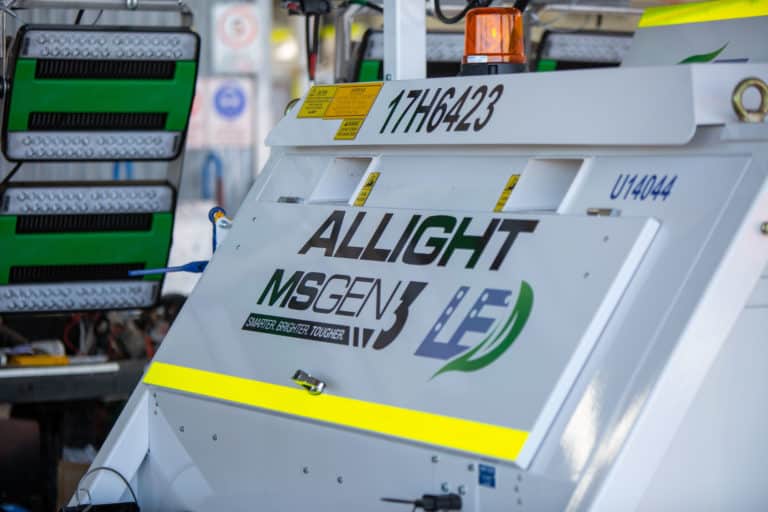 About Us | Allight